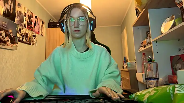 SoniaKotts
