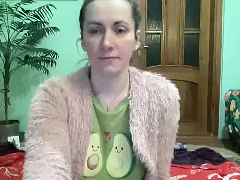 AngelTough20