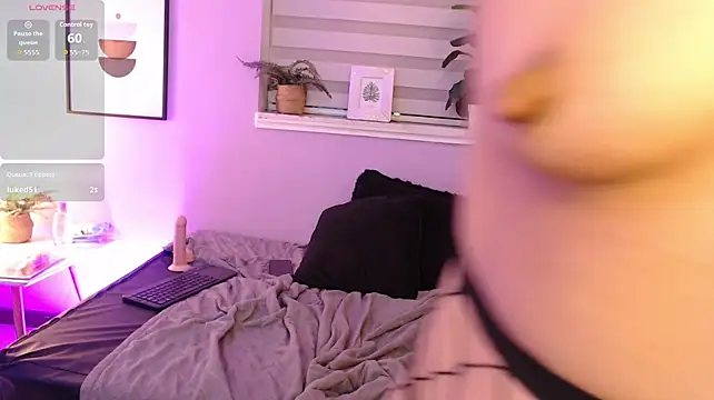 _CLOOEE_DH