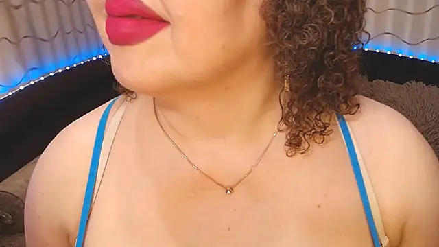 BustyKatty