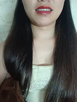 Cherry-squirtt