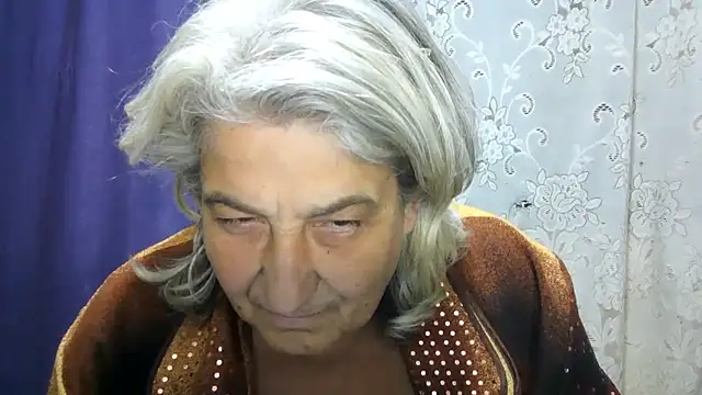 ExquisiteMature live sex cam
