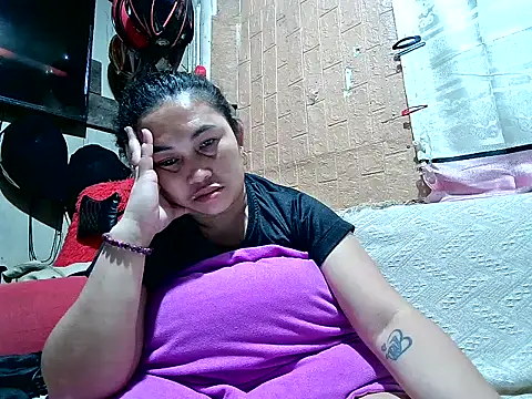SimpleLai