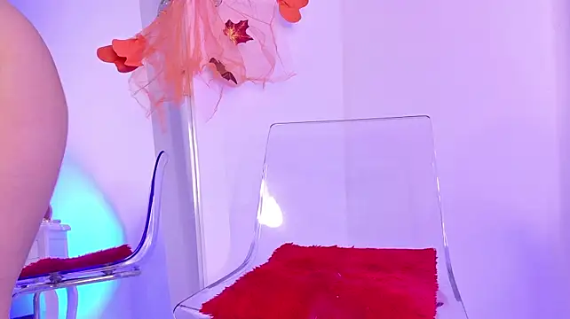 GingerMoon_