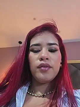 KaseyRosse