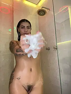 little_sophie18