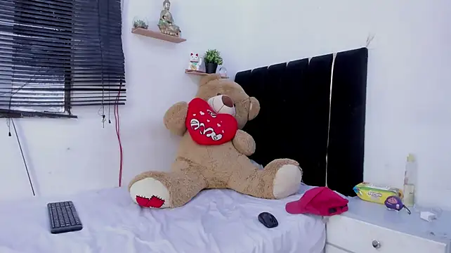 angel_boy02