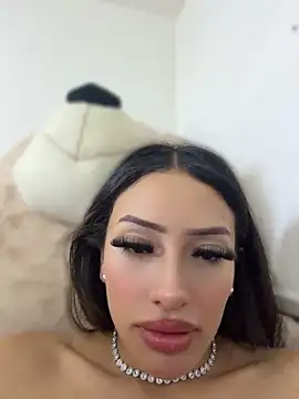 Susy_444