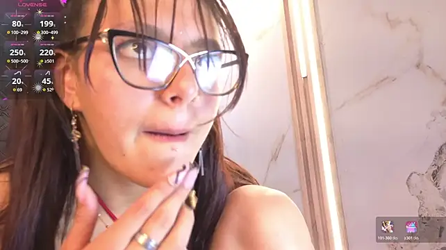 Chloe_bratzz