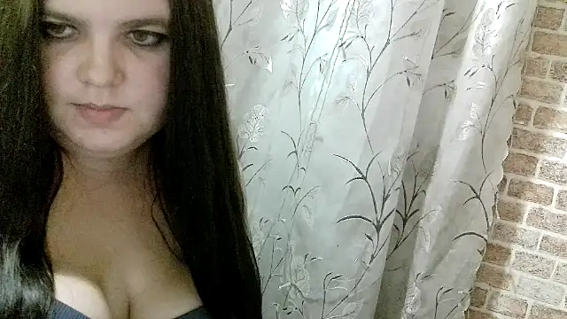 Maryann_Fulton