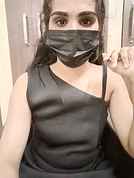 joo___queen