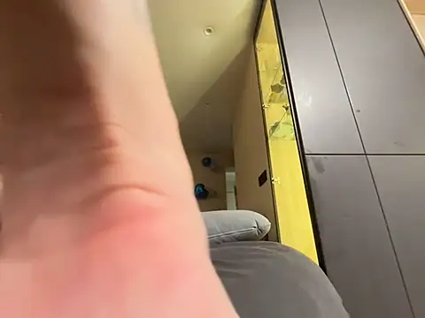Mit9_NSK