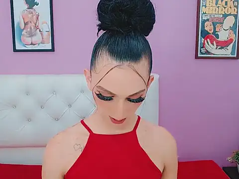 antonella__sexy__