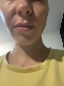 Karrolliza