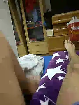 Poklad82