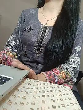 Chanchal--Navya