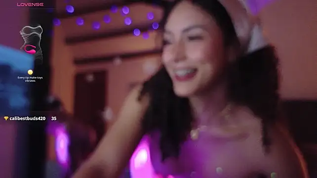 Lia_Tinez