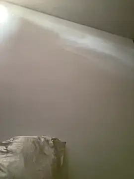 sarah_milerr