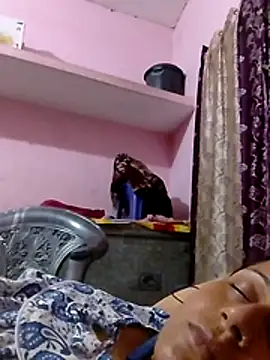 Varsha_96