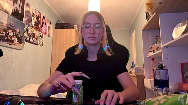 SoniaKotts