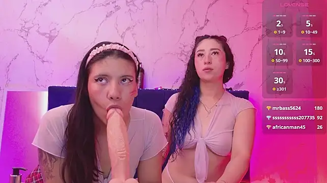 Dakotaa_Johnson