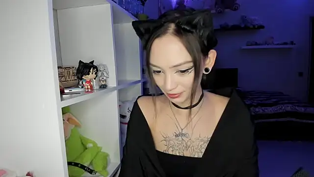 PurrYuna