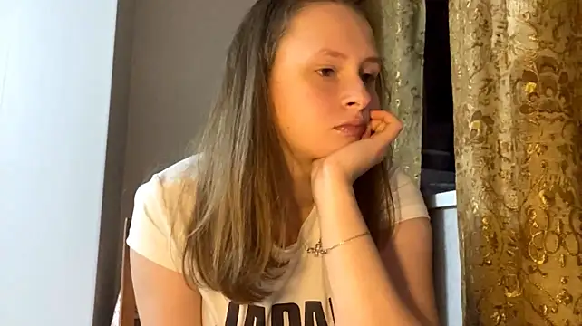 KarimaStubbe