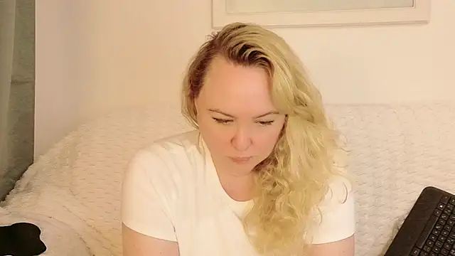 Sarah4you