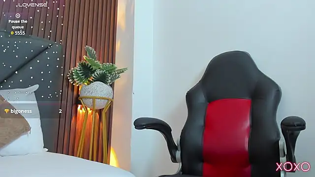 linda_rios_ webcam stripchat model stream image