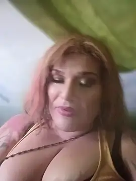 deedeedoll82222 live sex cam