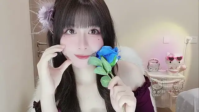 -zhuzhu-999-