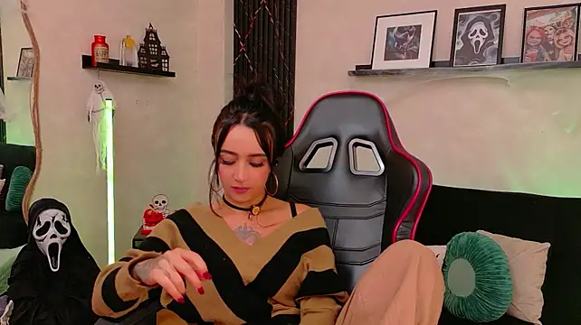 EmmyEvans1