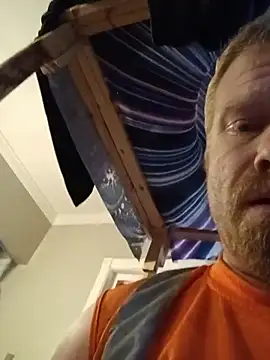 Cockycummer