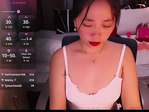 SexyMariaa