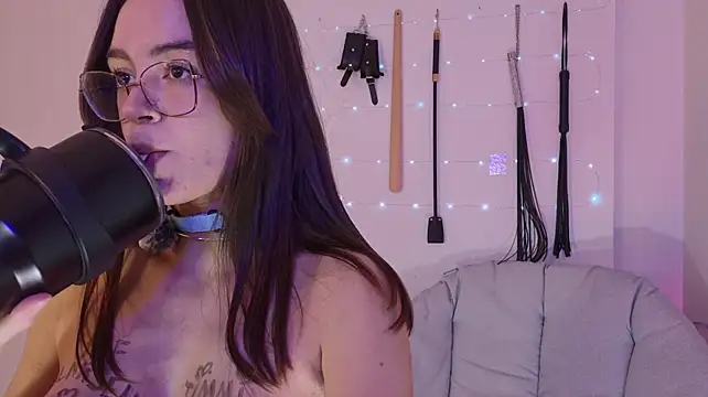 nina_kink