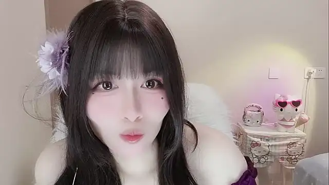 -zhuzhu-999-