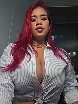 KaseyRosse