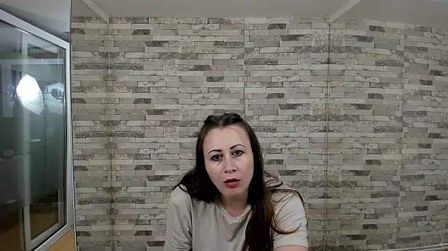 Aryanette
