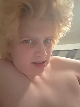 Sabycastle live cam on StripChat