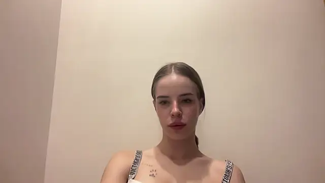 Moonveil_