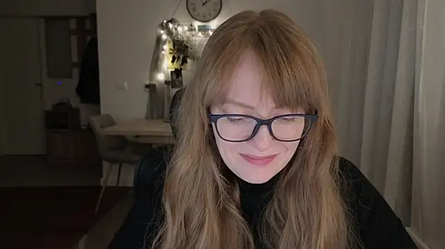 Aurora_Velvett_