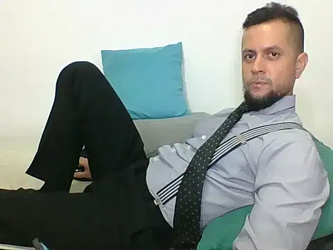 TRIISTAN_KING10 webcam