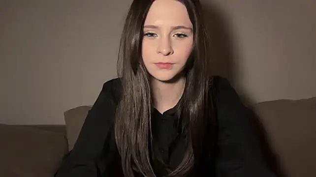 Shinelil_miss