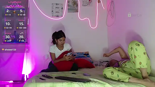 Mia_Doll01