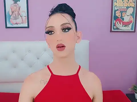 antonella__sexy__
