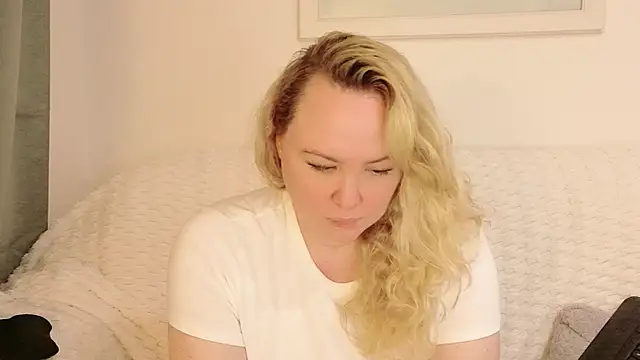 Sarah4you
