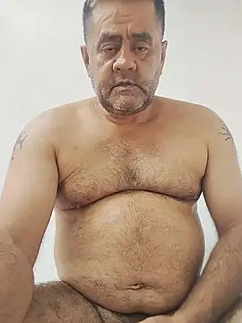 daddy_mao