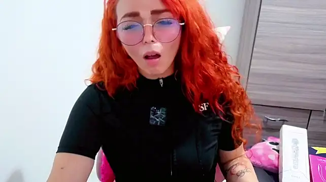 Alexatexa2929