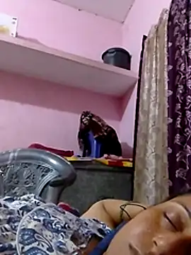 Varsha_96
