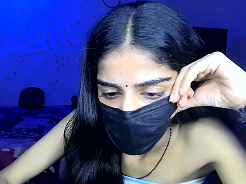 TINA_BABY_